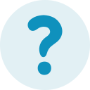 DMV swim lesson pricing small groups